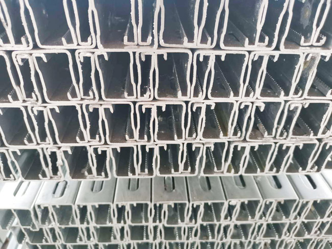 車間設(shè)備